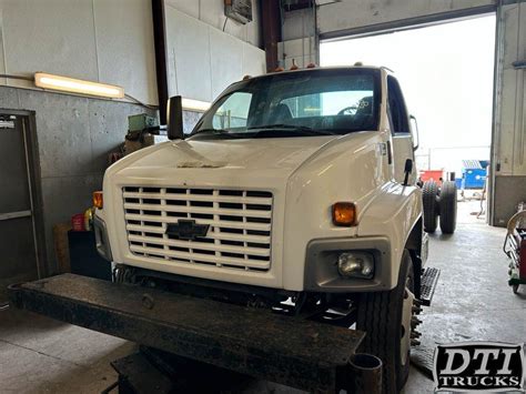 2003 c6500 rollback junction box harness|2003 CHEVROLET C6500 KODIAK Wiring Harnesses .